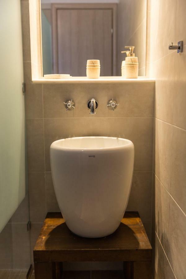 Dream Penthouse2 Apartment Атина Екстериор снимка