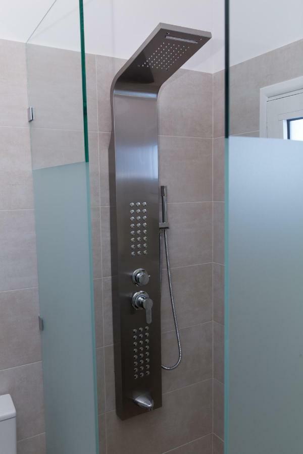 Dream Penthouse2 Apartment Атина Екстериор снимка