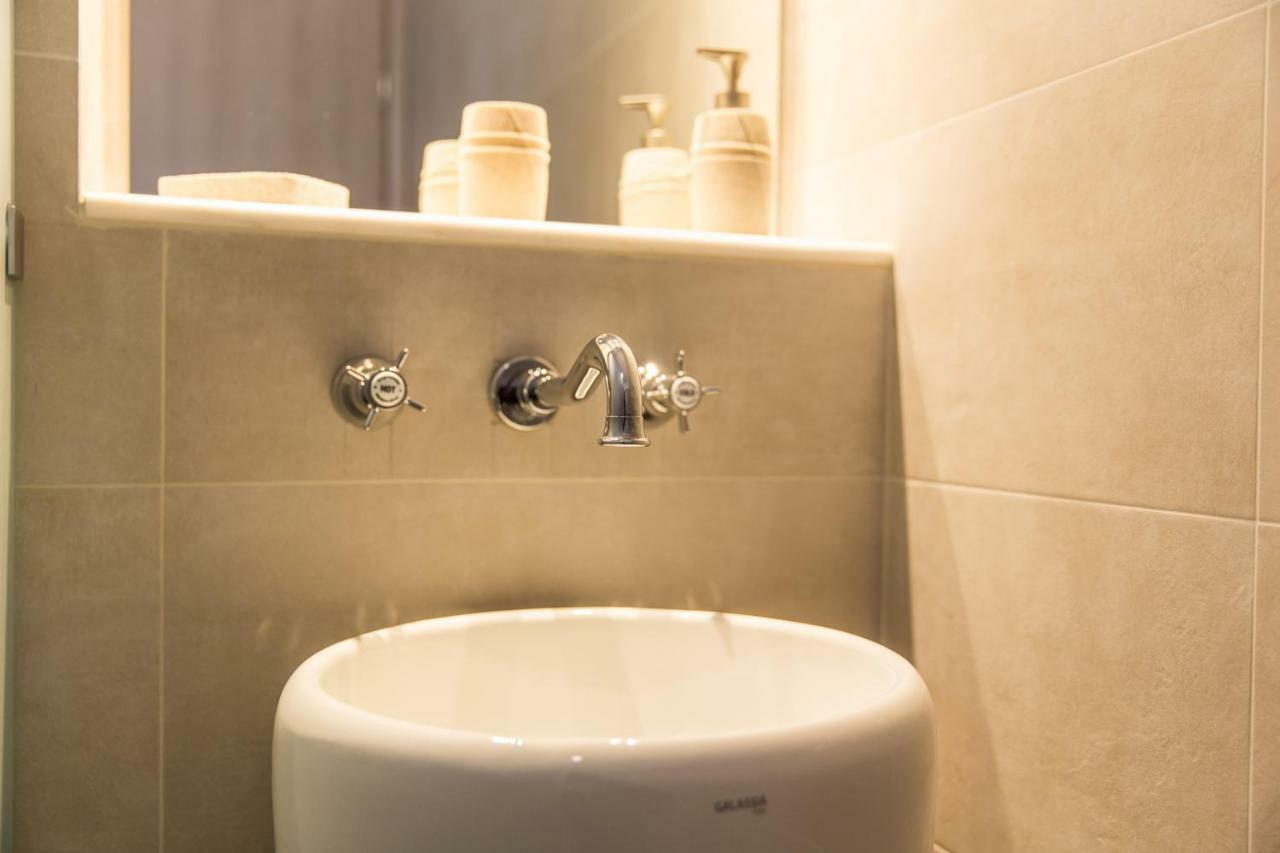 Dream Penthouse2 Apartment Атина Екстериор снимка